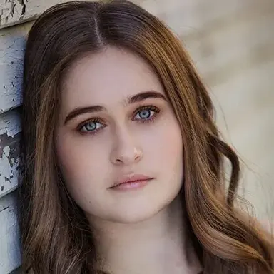 Kristin Sparks