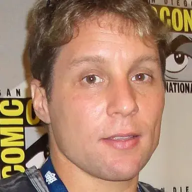 Michael Wehrhahn