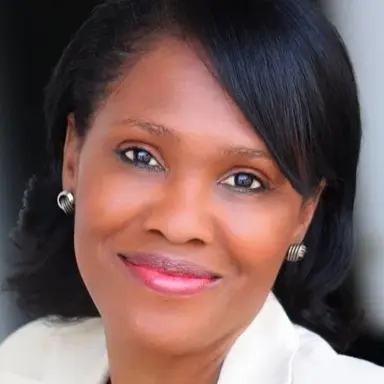 Dee Freeman