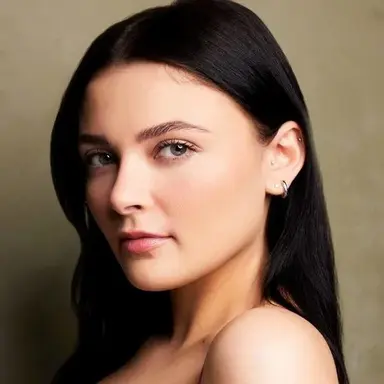 Neeley Dayan