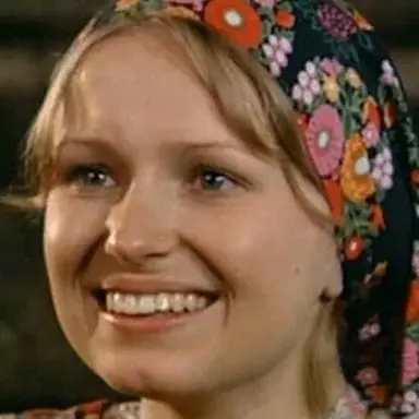 Sławomira Łozińska