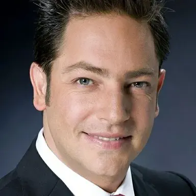 Jan