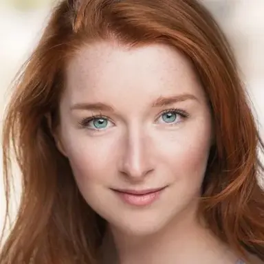 Antonia Tootill
