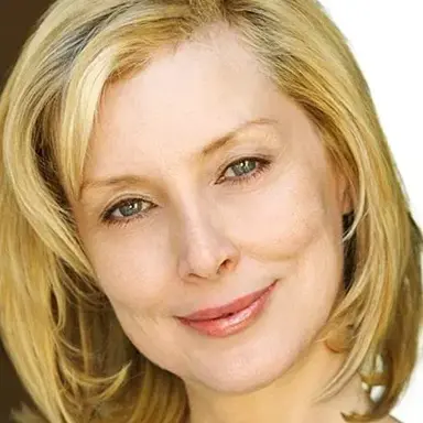 Valerie Wildman
