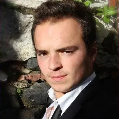 Rúben Silva