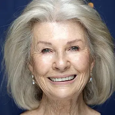 Robyn Nevin