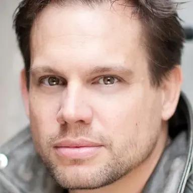 Björn Geske