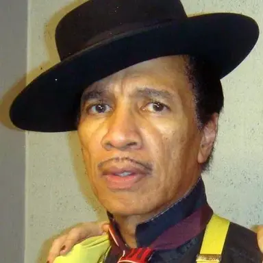 Kid Creole
