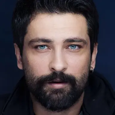 Onur Tuna