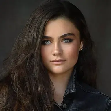 Lola Flanery