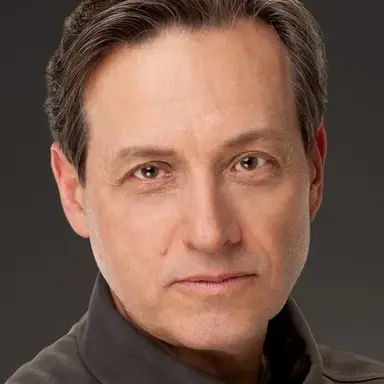 Peter Haydu