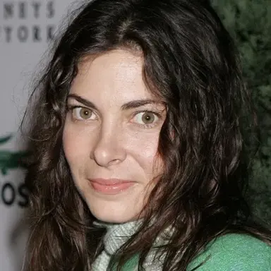 Mina Badie