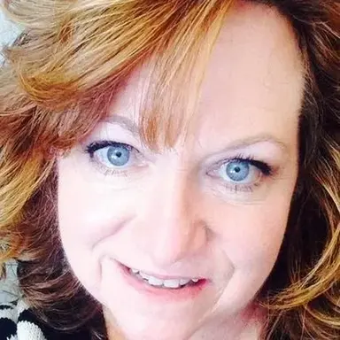 Colleen Reynolds