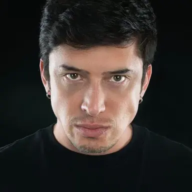 David Trejos