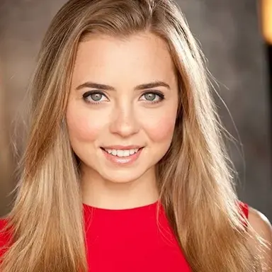 Albina Katsman