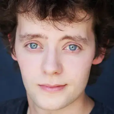 Alexander Carroll