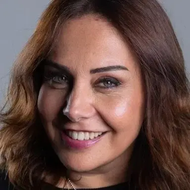 Çiçek Dilligil