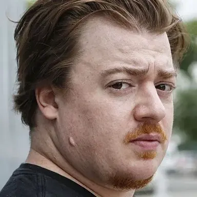 Danny Tamberelli