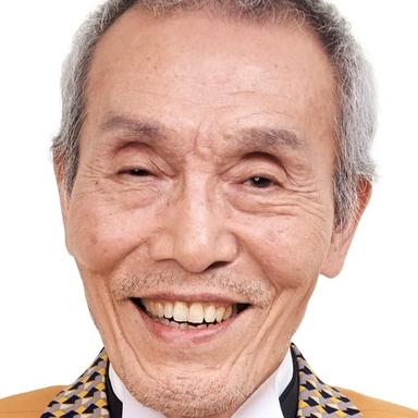Oh Young-soo