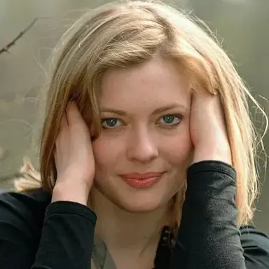 Katarzyna Cynke