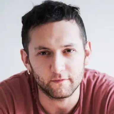 Andrea Levialdi Ghiron