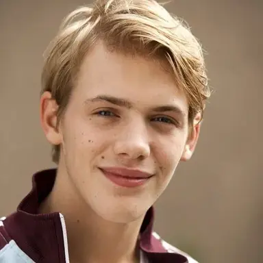 Tom Ljungman