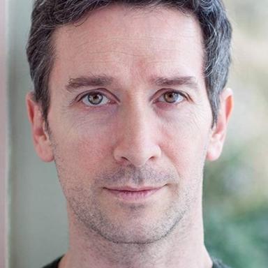 Tristan Sturrock