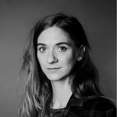 Nina Jeppsson