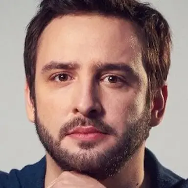 Julien Pestel