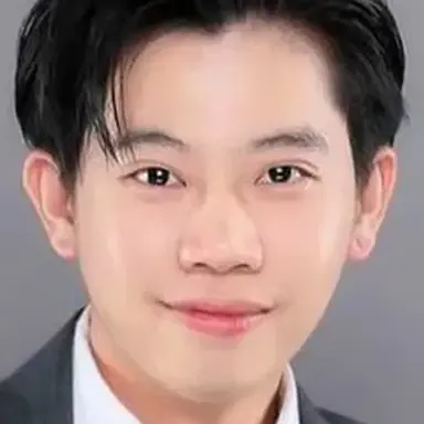 Seadthawut Porntanawut