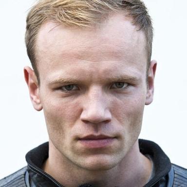 Maciej Mikołajczyk