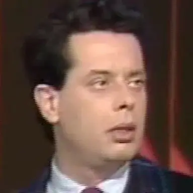 Vittorio Bestoso