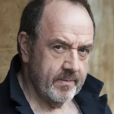 Joël Lefrançois