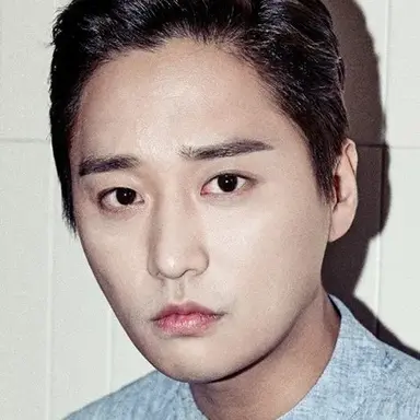 Heo Jung-min