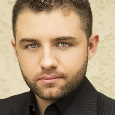 Michael Neumeyer