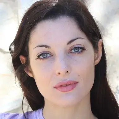 Gwendoline Doycheva