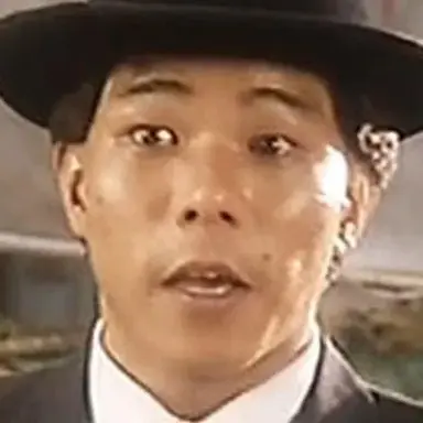 Leung Shing-Hung