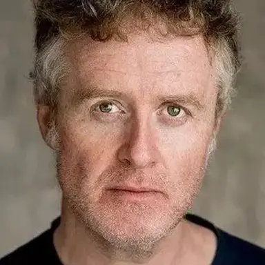 Damien Kearney