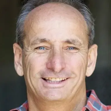 J.K. Baker