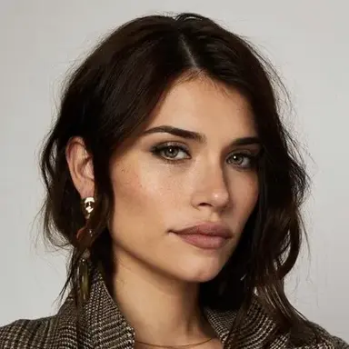 Eva De Dominici