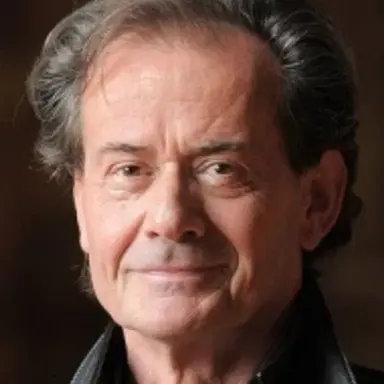 Gerd Böckmann