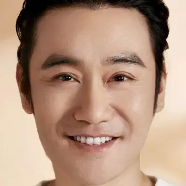 Chen Guanning