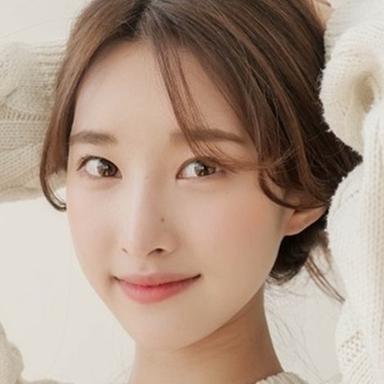 Kim In-sun