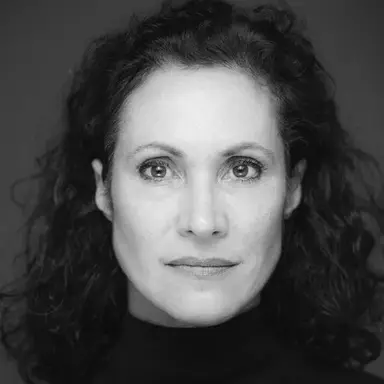 Justine del Corte
