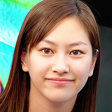 Shin Ae