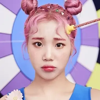 JooE