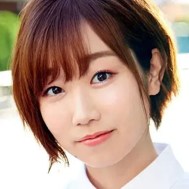 Azusa Tadokoro