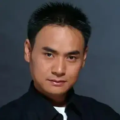 Lou Ya Jiang