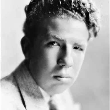 Mickey Daniels