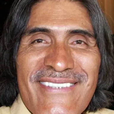 Miguel Ángel Fuentes